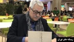 مروری بر زندگی و آثار سید جواد طباطبایی به بهانه درگذشت این پژوهشگر فلسفه