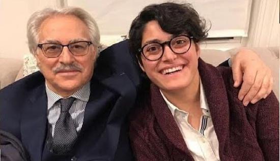 جواد طباطبایی درگذشت - Gooya News