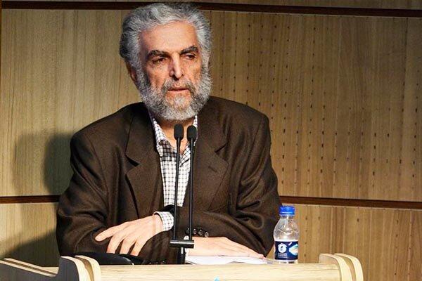 تمامیت ارضی کشور در اندیشه‌ سیاسی جواد طباطبایی جایگاهی ویژه داشت