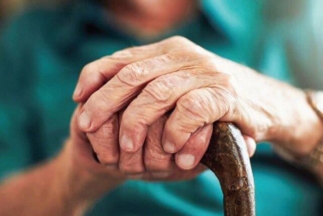 بالای ۶۵ ساله‌ها ۱۰ برابر دیگران نیازمند خدمات درمانی هستند