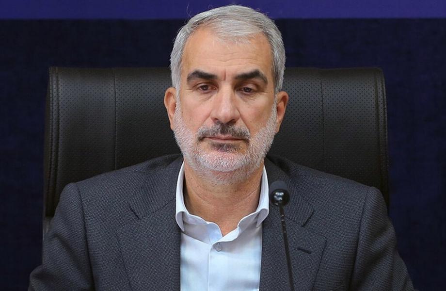 نوری: باید به الگوی متناسب با نیاز دانش‌آموزان در طراحی و ساخت مدرسه رسید