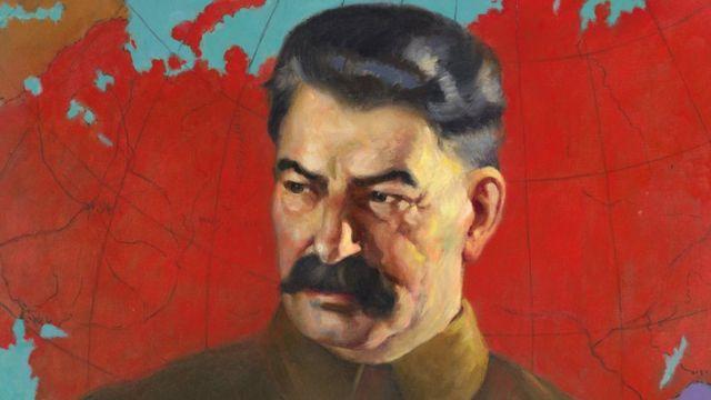 سالگرد مرگ استالین؛ نوجوانانی که در برابر دیکتاتور شوروی ایستادند – و زنده ماندند تا داستانش را بگویند