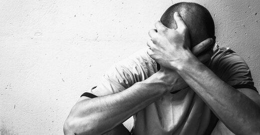 ببینید | همه چیز درباره زگیل تناسلی در مردان