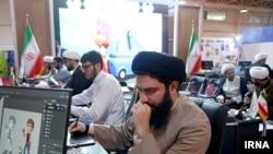 تولید انیمیشن‌های «تربیتی» توسط ۴۰۰ انیمیشن‌ساز «متدین» در حوزه علمیه