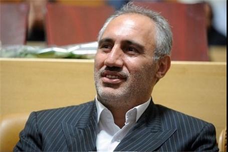 ناترازی نظام بانکی و نظام بودجه مسببان اصلی تورم هستند