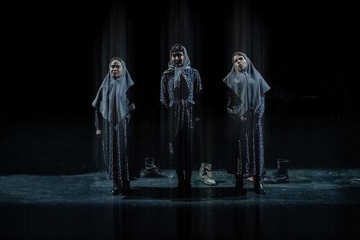 تعصب کور و عقب‌ماندگی فرهنگی در «تاناکورا» / امیدوارم شرمنده نشوم