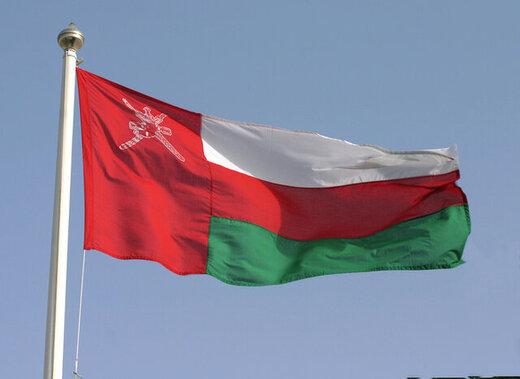 اولین واکنش عمان به توافق ایران و عربستان