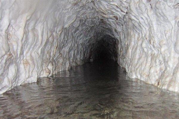 نبض قنات‌ها کُند می‌زند/ گذر از تنش آبی با بهره‌گیری از قنوات