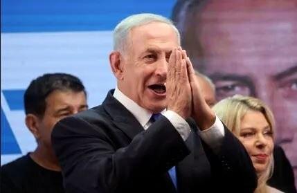 کنست اسرائیل موافقت اولیه خود برای اعطای مصونیت قضایی به نتانیاهو را اعلام کرد