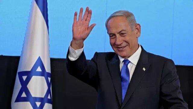 هشدار ۲۵۵ سرمایه دار یهودی آمریکا به نتانیاهو درباره توقف سرمایه گذاری