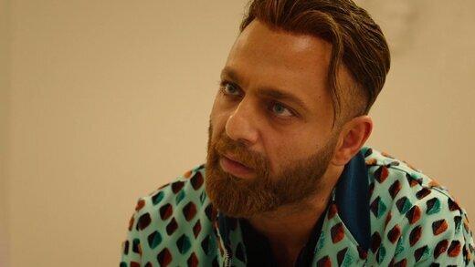 دانلود سریال مترجم قسمت نهم ۹ (قسمت ۹ مترجم) کامل با لینک مستقیم