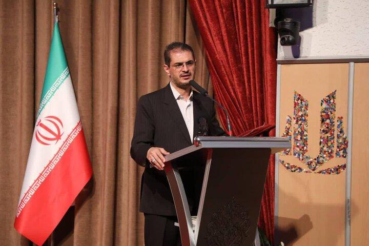 نقش هنر و رسانه در تقویت فرهنگ ترافیکی بی بدیل است