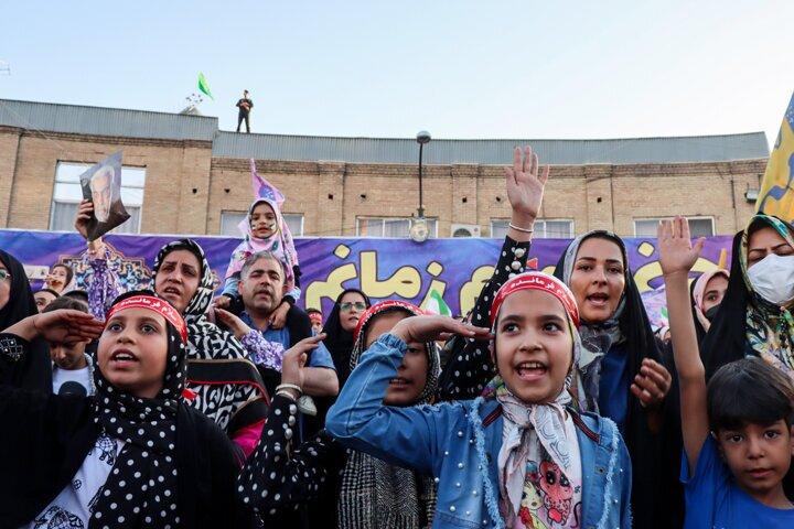 نگاهی به برخی از خبرسازترین رخدادهای امسال که پر حاشیه هم بودند!