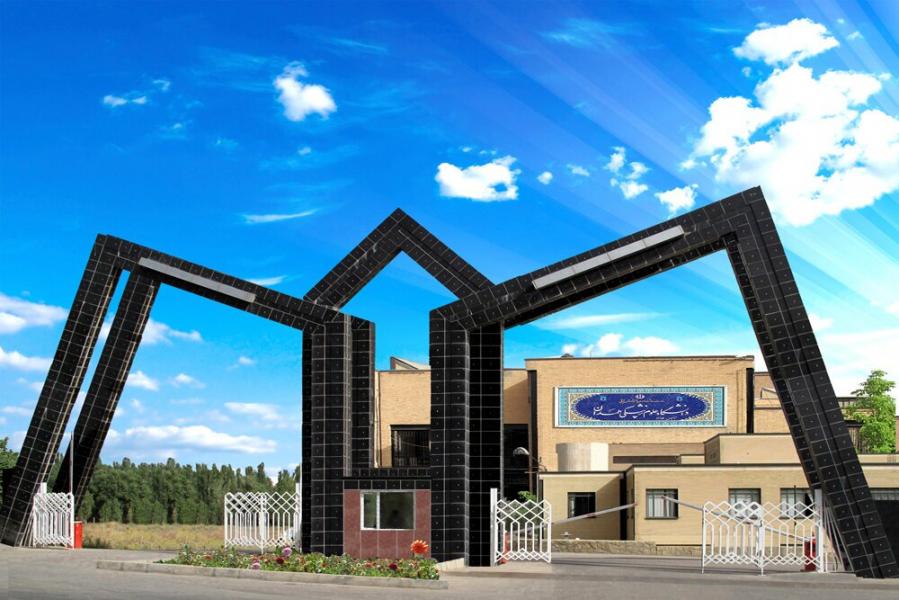 سوال دانشجویان دانشگاه علوم پزشکی همدان از معاونت فرهنگی درباره شفافیت مالی