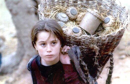 فیلم بهمن قبادی در لیست ۳۰ اثر برتر ضد جنگ تاریخ سینمای جهان