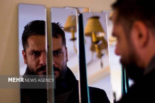 حضور «پری‌سا» و «آخرین رقص با یوزپلنگ ایرانی» در جشنواره انگلیسی