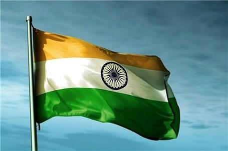 نخست وزیر هند: سیستم اقتصادی و بانکی مان قوی است