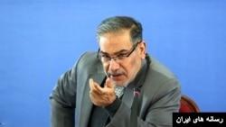 علی شمخانی در عراق؛ رسانه‌های ایران می‌گویند «سند همکاری‌های مشترک امنیتی» امضا خواهد شد