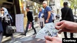 بانک مرکزی ایران: توافق با عربستان بر قیمت ارز تأثیر مثبت دارد