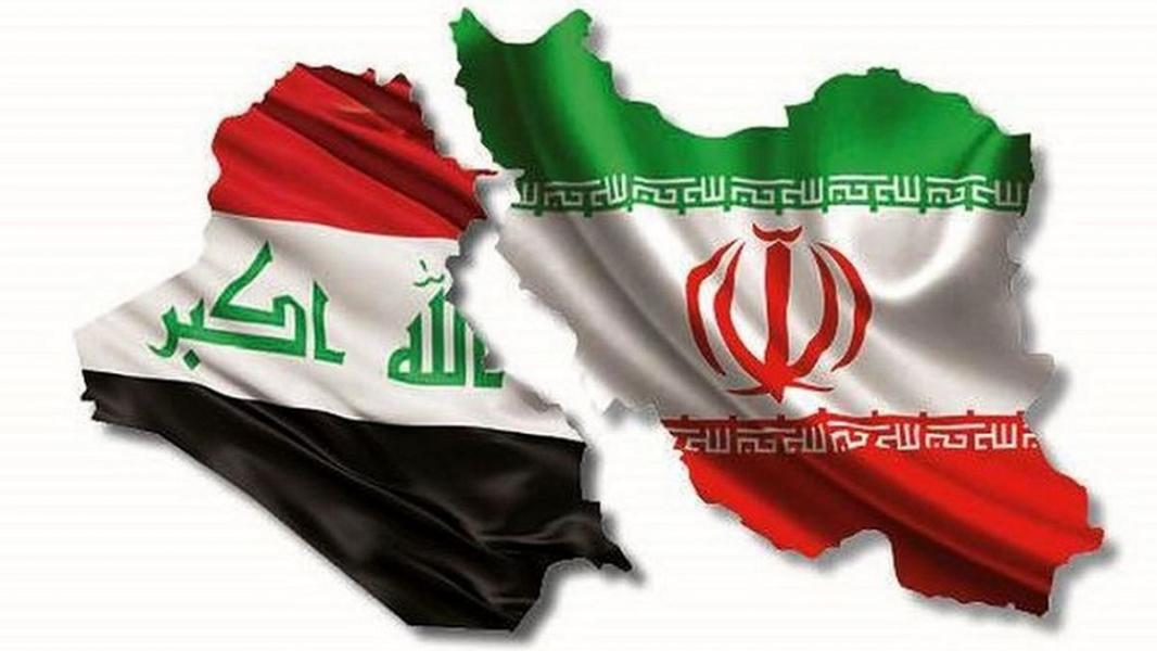 تبعات امضای سند امنیتی میان ایران و عراق برای برخی گرایش‌ها در اقلیم کردستان