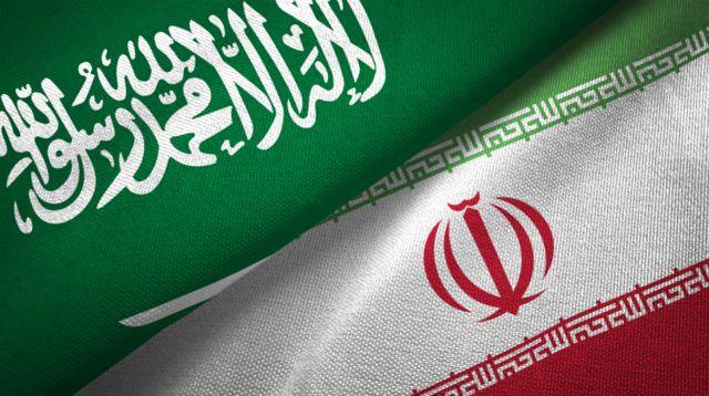 ایران می‌گوید پادشاه عربستان از رئیسی برای سفر به ریاض «دعوت کرد»