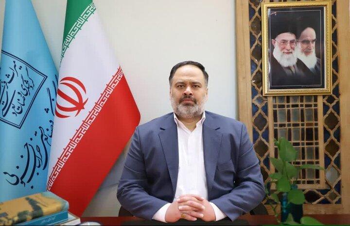 میزبانی خراسان جنوبی ها از مسافران با یک هزار و ۶ اثر ملی و جهانی