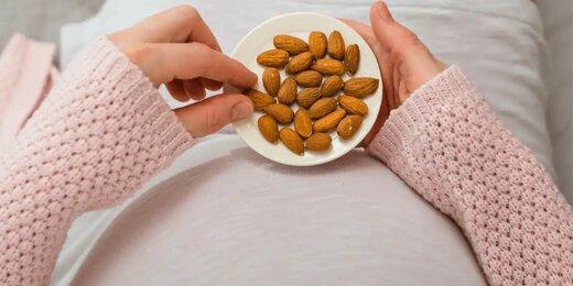 خواص شگفت‌انگیز ۳ نوع بادام برای حفظ سلامتی