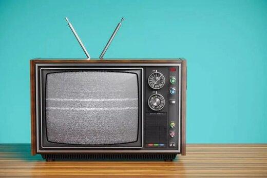 امروز، جمعه چهارم فروردین از تلویزیون چه ببینیم؟
