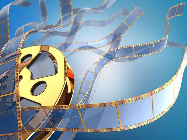 فیلم‌های تلویزیون در پنجم فروردین‌ماه