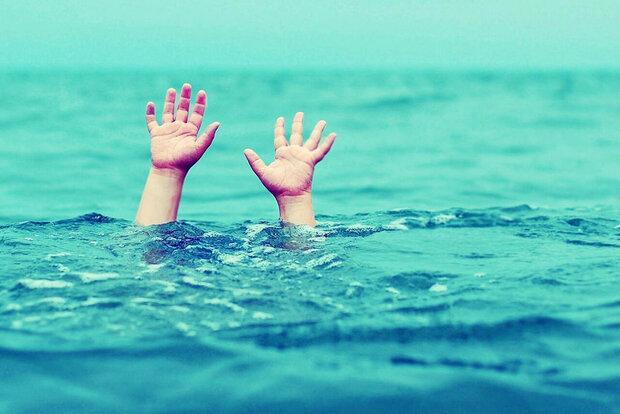 غرق شدن کودک ۲ ساله در بخش چاروسای کهگیلویه