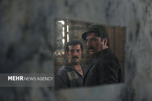 چه فیلم‌هایی در آخرین روز تعطیلات از تلویزیون پخش می‌شود؟