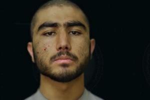  جنگجوی داعش: در ایران جذب داعش شدم - Gooya News