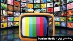 گزارش پژوهشی: سهم قابل توجه «معارف اسلامی» در برنامه‌های صدا و سیما