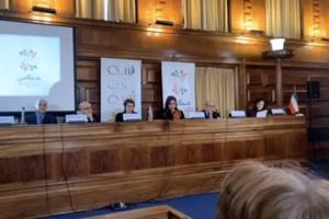 مخالفان جمهوری‌خواه حکومت ایران ائتلافی به نام «همگامی» تشکیل دادند - Gooya News