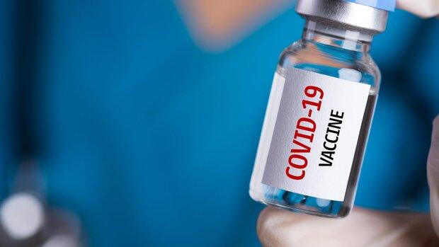 کودکان سالم نیاز به تزریق دوزهای بیشتر واکسن کووید ندارند