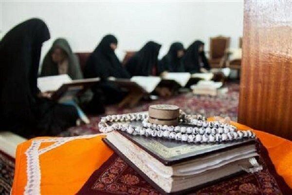 نماهنگ «ستاره‌های زمین» با نوای مهدی رسولی منتشر شد