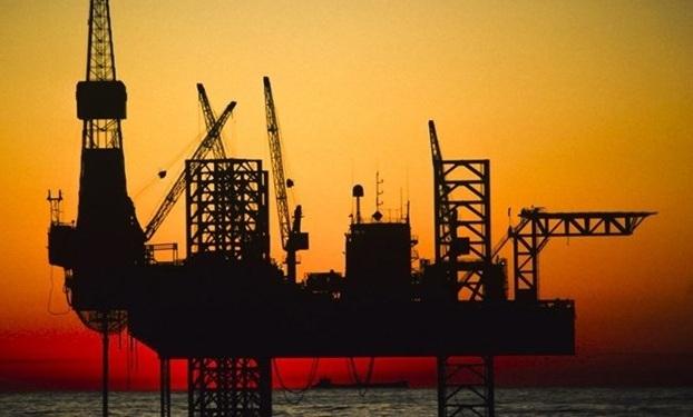 افزایش ۶۵ درصدی حفاری افقی و جهت‌دار چاه‌های نفت و گاز در ۱۴۰۱