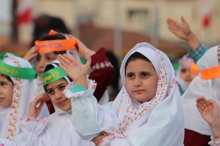 روایتی متفاوت از حال و هوای روزه اولی‌ها در گیلان