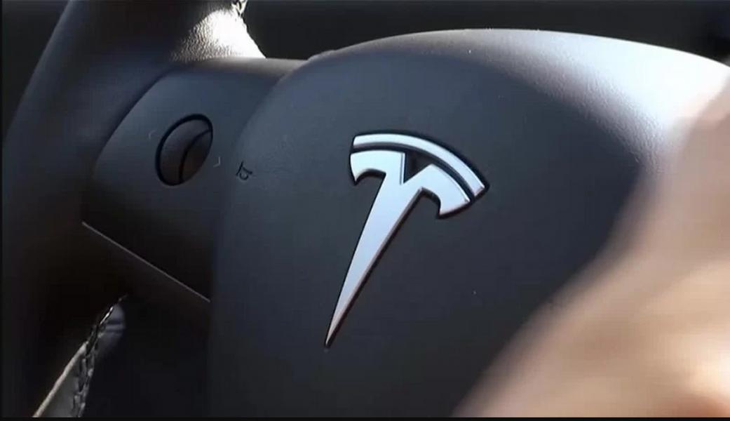 ماجرای جاسوسی تسلا از مشتریان
