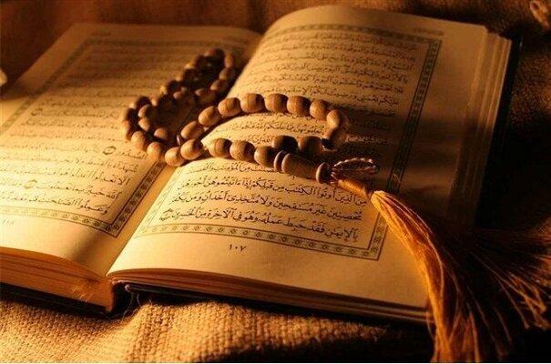 در شب‌های قدر از خداوند درک مفاهیم قرآن را طلب کنیم