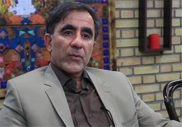 پیش‌بینی یک کارشناس از قیمت مسکن/ امیدی به سقوط قیمت مسکن داشته باشیم؟