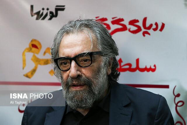 مجوزی برای مسعود کیمیایی/ تجلیل‌های ضرغامی/ بلیت نیم‌بها برای بازدید از موزه