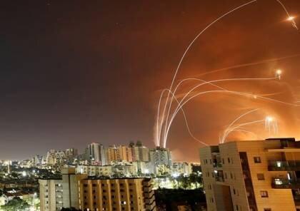 ارزیابی نهاد نظامی رژیم صهیونیستی درباره جنگ آتی در نوار غزه