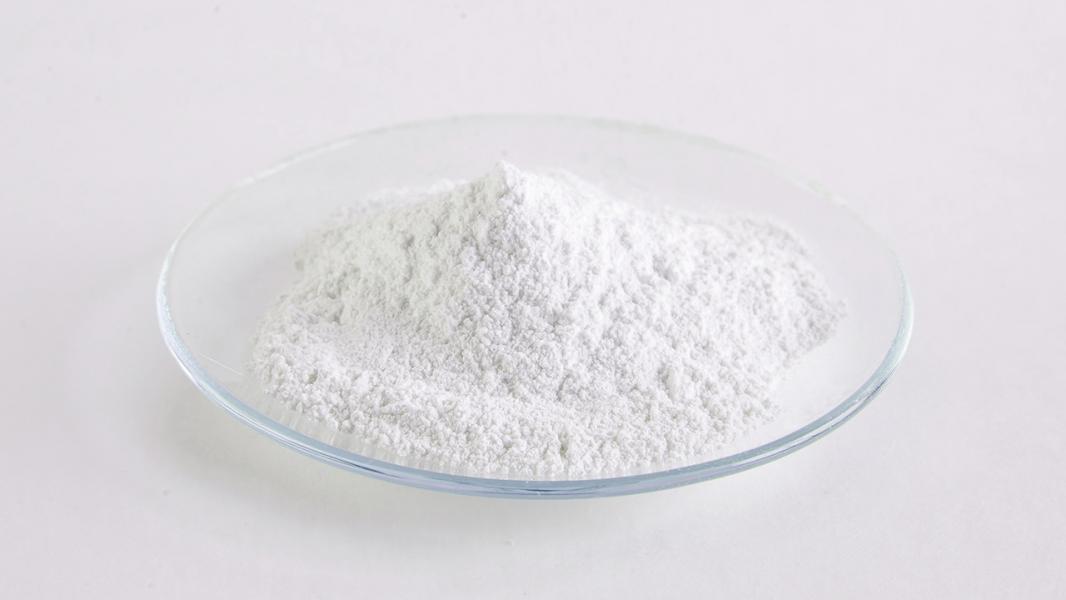 دو شرکت برای توسعه نیتریدبور و استفاده از آن در محصولات همکاری می‌کنند