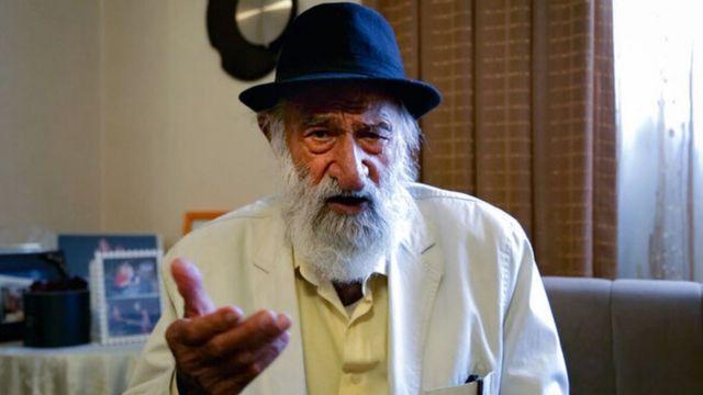 خلیل عقاب، از بنیان‌گذاران سیرک در ایران درگذشت