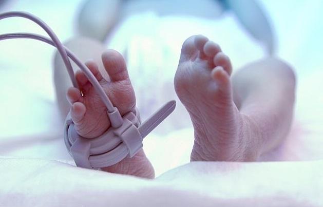 ماجرای زنده شدن نوزاد نارس در سردخانه بیمارستان شهریار چه بود؟