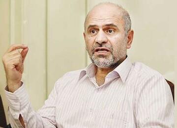 فرشاد مومنی:  فقط ایران به همراه ۸ کشور دیگر در جهان تورم بالای ۴۰ درصد دارند