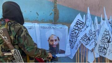 چشم‌انداز شناسایی حکومت طالبان در نشست دوحه