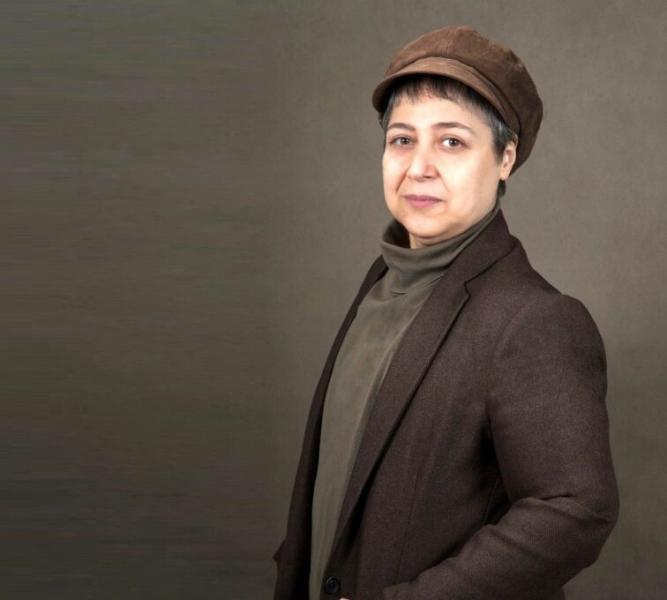 انتشار نسخه نابینایان «رهایی از شاوشنک» با صدای مازیار لرستانی