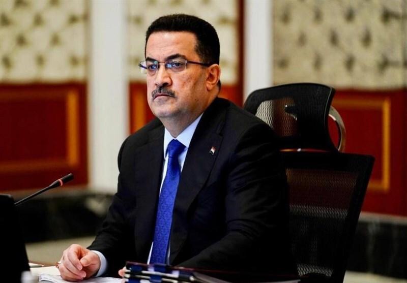 گام‌های مصمم السودانی برای انجام اصلاحات در کابینه